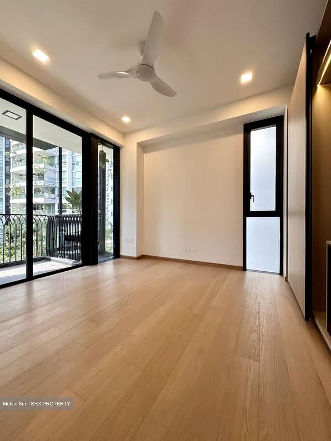 Jervois Mansion (D10), Apartment #582169571